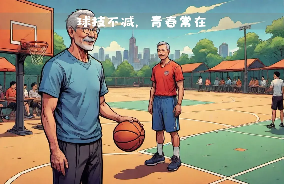 如何制定智能篮球训练计划_0